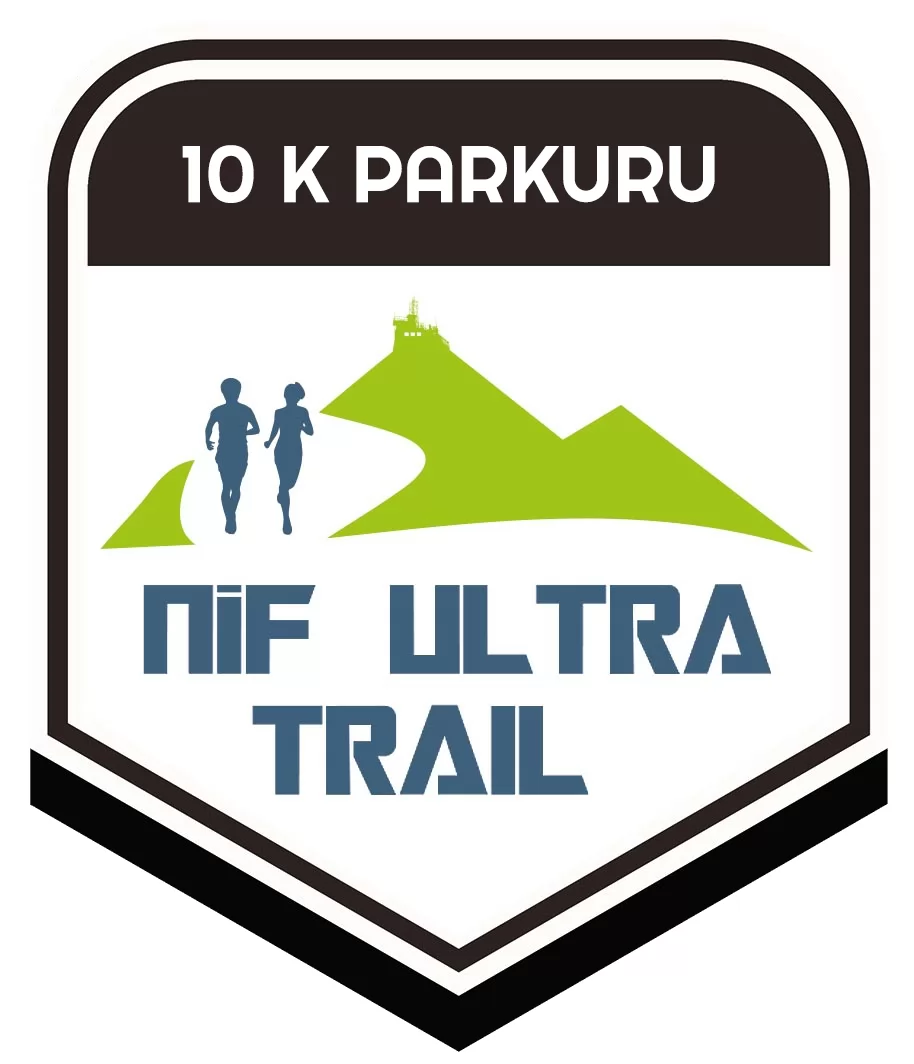Nif Ultra Trail 10K