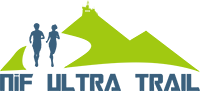 Nif Ultra Trail 2024